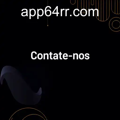 Contate-nos