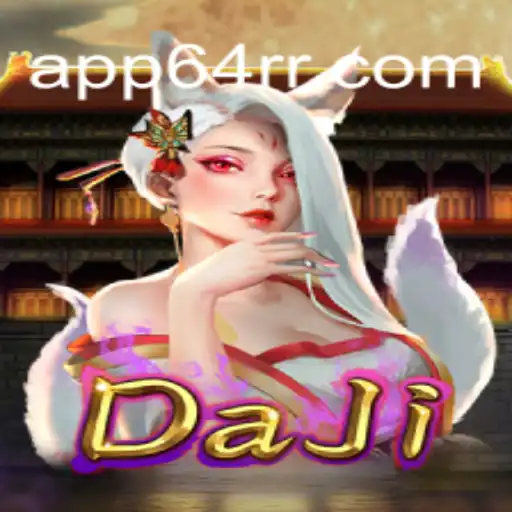 Descubra o Fascinante Jogo DaJi e Conheça suas Regras