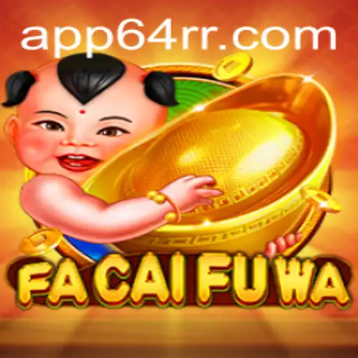 Descubra o Fascinante Mundo de FaCaiFuWa: Um Guia Completo do Jogo