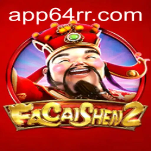 Explorando FaCaiShen2: Um Mergulho no Exuberante Universo de Jogatina
