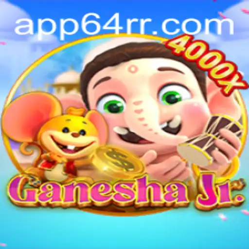 Descubra GaneshaJr: O Fascinante Mundo do Jogo Inspirador