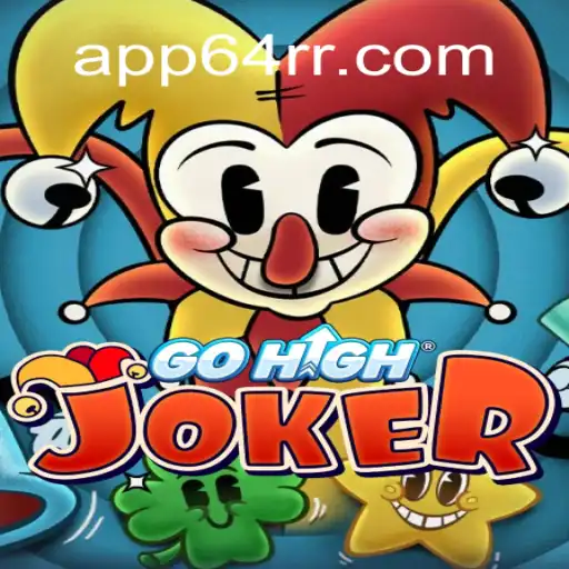 Explorando GoHighJoker: Um Guia Completo para o Jogo do Momento