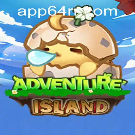 Explorando IslandsAdventure: Uma Jornada Inesquecível no Mundo Virtual