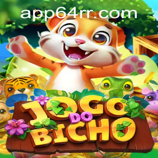 Explorando o 'JOGODOBICHO': Um Guia Completo