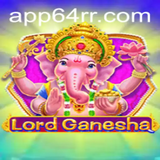 Explorando o Fascinante Mundo do Jogo LordGanesha