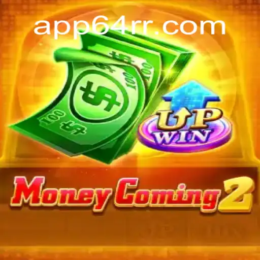 Descubra o Fascinante Mundo de MoneyComing2