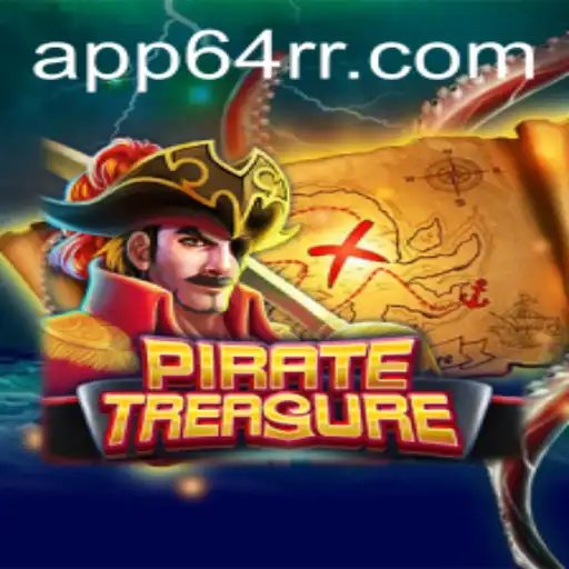 Explorando o Mundo Aventureiro de PirateTreasure: Um Guia Completo para Jogadores