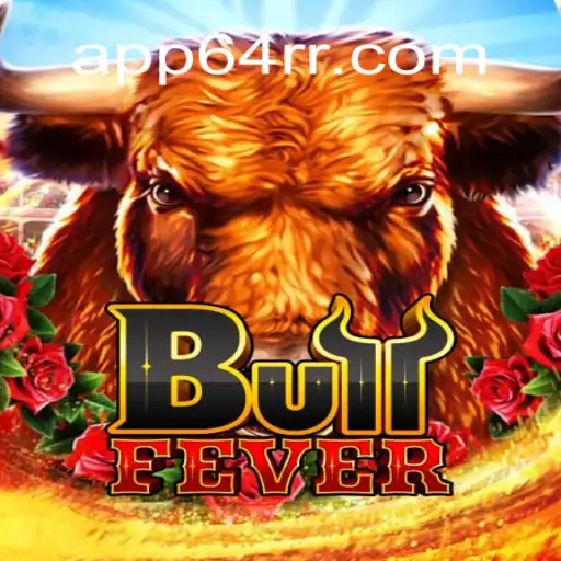 BullFever: O Novo Fenômeno do Mundo dos Jogos