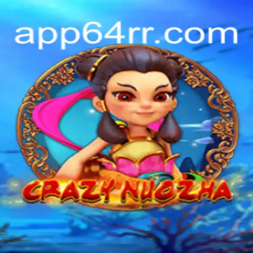 Descubra o Empolgante Mundo de CrazyNuoZha