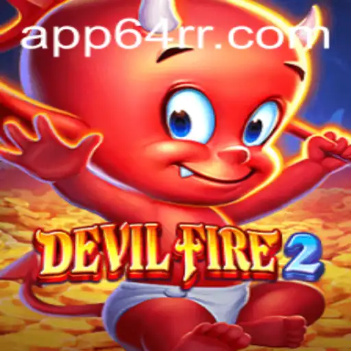 Explorando o Mundo de DevilFire2: Uma Jornada Através das Chamas do Jogo