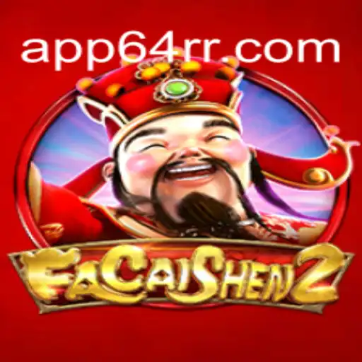 Explorando FaCaiShen2: Um Mergulho no Exuberante Universo de Jogatina