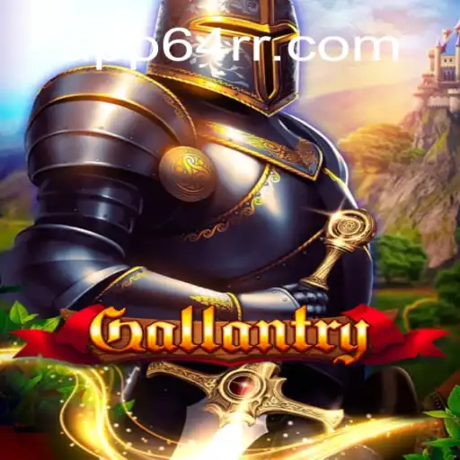 Explorando o Jogo Gallantry: Um Mergulho na Aventura e Estratégia