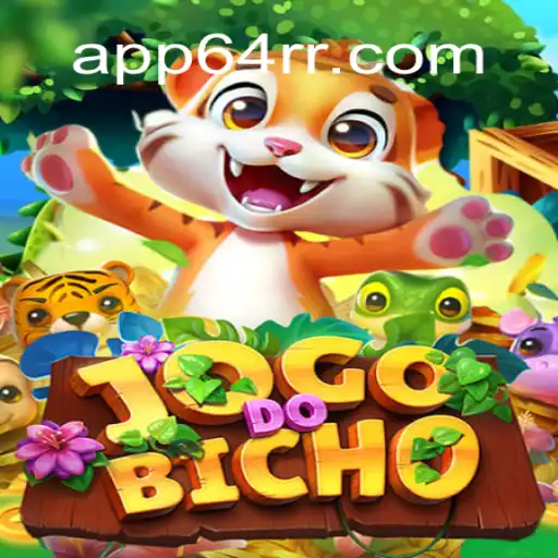 Explorando o 'JOGODOBICHO': Um Guia Completo