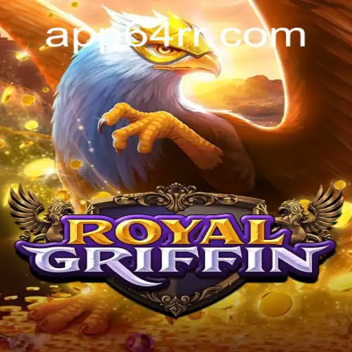 Descubra o Fascinante Mundo de RoyalGriffin: Uma Nova Experiência de Jogo