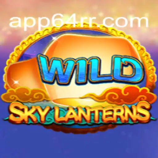 SkyLanterns: Um Jogo Fascinante de Estratégia e Criatividade