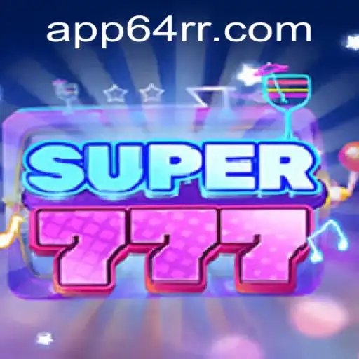 Descubra o Fascinante Mundo de Super777: Um Guia Completo das Emoções e Estratégias