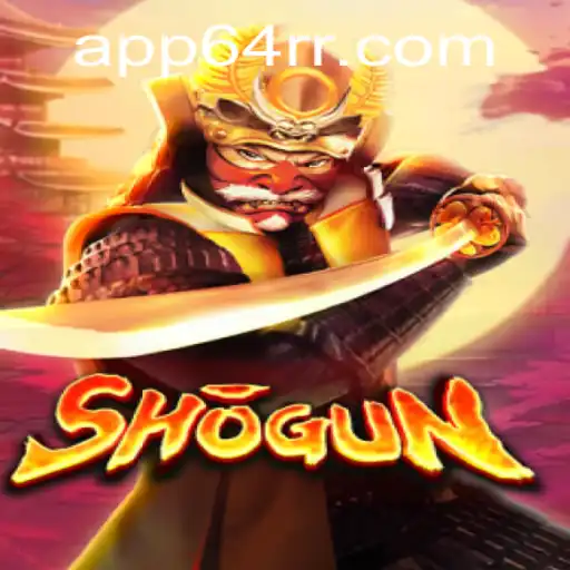 Explorando o Fascinante Jogo Shogun: Estratégia e Tradição