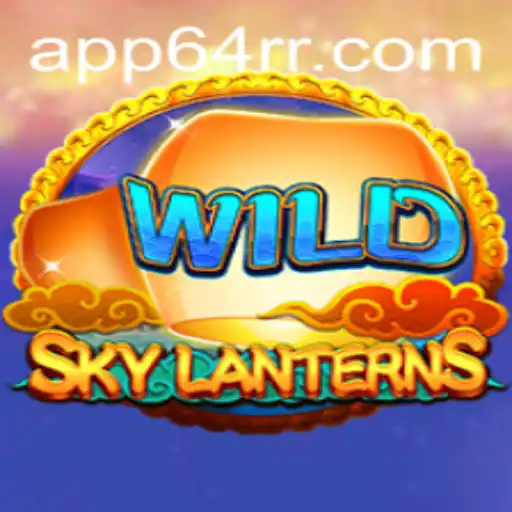 SkyLanterns: Um Jogo Fascinante de Estratégia e Criatividade