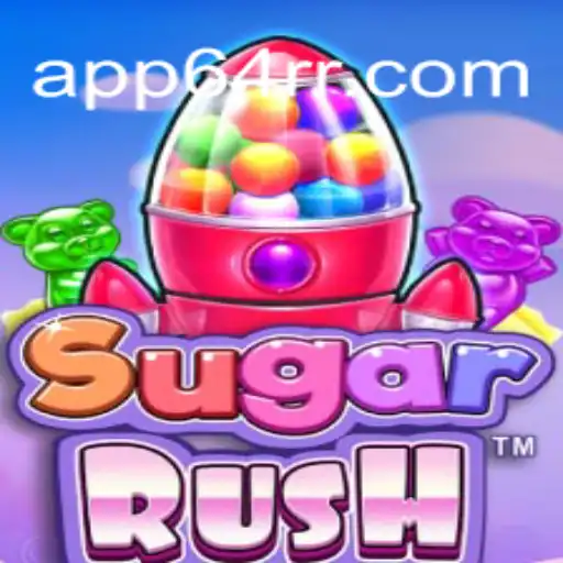 Explorando o Mundo de SugarRush: Um Jogo de Aventura com Delícias e Desafios