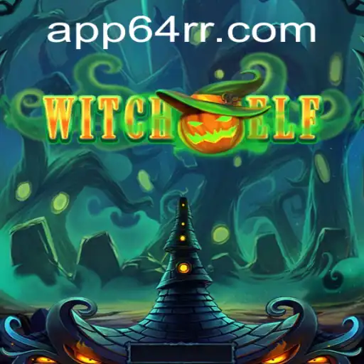 Decifrando o Universo de WitchElf: Jogo de Estratégia Revolucionário Inspirado em Eventos Globais